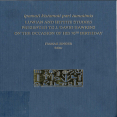 Itamar Singer - Luwian and Hittite studies presented to J. David Hawkins on the occasion of his 70th birthday
