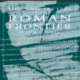 Alan K. Bowman - Life and Letters from the Roman Frontier (Retail)