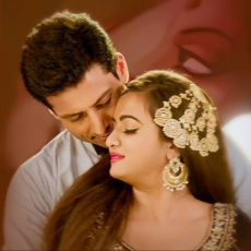 O Poran Pakhi Mp3 O Poran Pakhi Mp3