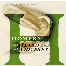 Alberto Manguel - Homer_s the Iliad and the Odyssey A Biography (A Book That Shook The World) (Retail) Alberto Manguel - Homer_s the Iliad and the Odyssey A Biography (A Book That Shook The World) (Retail)