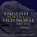 Heather O_Donoghue - English Poetry and Old Norse Myth. A History [Retail]