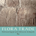 Ilaria Incordino, Pearce Paul Creasman - Flora Trade Between Egypt and Africa in Antiquity [Retail]