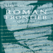 Alan K. Bowman - Life and Letters from the Roman Frontier (Retail)