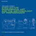 Alessandra Gilibert - Syro-Hittite Monumental Art and the Archaeology of Performance_ The Stone Reliefs at Carchemish and Zincirli in the Earlier First Millennium BCE